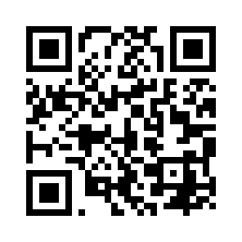 QR Code for 35cAXsyFASAr9nL5s23viHJwoXCaVi7zvK