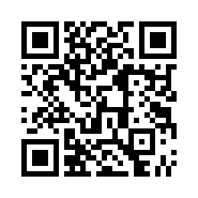 QR Code for 35cAeXpCrTqZckLJPFEKMCQ4RbToQWMmve