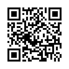 QR Code for 35cAeyXowJqCT8RttdrEdFK8Di2q4EJSwC