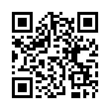 QR Code for 35cArMZP3QgZ6LckrBgejTRyp3VFDEFvQP