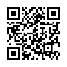 QR Code for 35cArmBgohc5bXfTQXSmuYNvCMzY33wat7