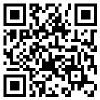 QR Code for 35cB1P39FoNE9ustbRQA4HZcfSHUL9MJ3y