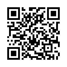 QR Code for 35cB5wPhqQz8BZPV3fCqnohUSS63WUdFwB