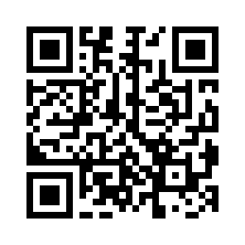 QR Code for 35cB7wYe632UAwq1RaetsQ4YG1CKoi1oZK
