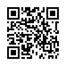 QR Code for 35cBA8xQqBXUJRLJcdvpDX46rHcHbMs5C2