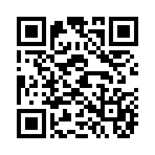 QR Code for 35cBACKZssb6KKGTigYasya75MqkbRHf5g