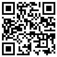 QR Code for 35cBBHh5AafQYF69xWaTL53LdCmM6L2Etf