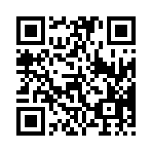 QR Code for 35cBLuNnTDXgM5fDHX9f4cNrmWThpmMG41
