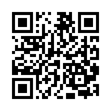 QR Code for 35cBU5UxefAQbzQQUegu5iRaYbdm45Lyep