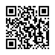 QR Code for 35cBUC74UDr8f2bWJS7Zb6HDvYCGd49FzK