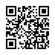 QR Code for 35cBXGyj4cqL13ZNuJrvrTLeK5dM9vmEju