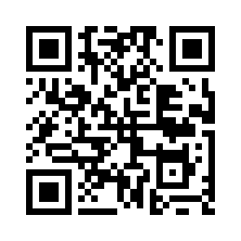 QR Code for 35cBZ4CeeXXwdVzBDT4fzHnAWUGAfPyFDY