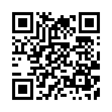 QR Code for 35cBZWeHkSoCt5tnGyPdzduNudjL2CeC4J