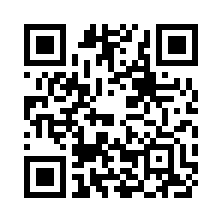 QR Code for 35cBaRmgL52QLYrmFbiXVUA1X7JswtCm3s