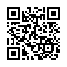 QR Code for 35cBbi5B37nMPE8agHxQ1eSCV1LLUJQKCw