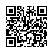 QR Code for 35cBd6S4Wxe5Z3XkyAw5oaTcAFdUpTHZB2
