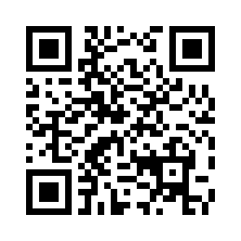 QR Code for 35cBffSccdkz485TWKaYeb7pUQQVLFLoVS