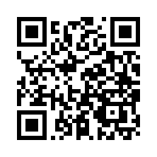 QR Code for 35cBgeyc8yDxZJuRVvJcNr714KaxukCVXh