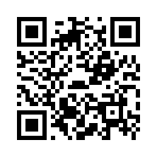 QR Code for 35cBmJUw9LCxJMU1HHyyRTspe9GuPLYd9e