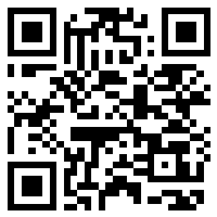 QR Code for 35cBmfQrtfXMfrpqVGUJBXTZQAhFJJSnNc