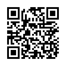 QR Code for 35cBobzZ53GFfrV7riXGw8jFHHV7HeRcom