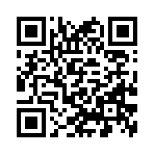 QR Code for 35cBpabFyBGLWaAAbFBZw5bRuCFw3ip4ek
