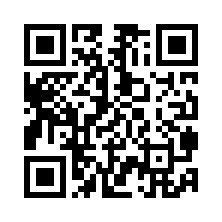 QR Code for 35cBsey7srJ9FDLL6CfdoBbkm8TPUThECQ