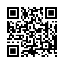 QR Code for 35cBuYtB8ufFbujzDs1CXSCRWPBBLrhsUC
