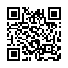 QR Code for 35cBviXPJDaW5FS5RpKPLKvZaVPdi54Pb1