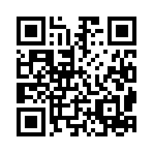 QR Code for 35cCB7pR7WVnfcuLewNunKAoswQtDHXEYt
