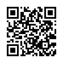 QR Code for 35cCDC7uVxtScyGE7ds7PFDa2HLebk4yNn