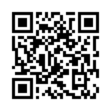 QR Code for 35cCHpsHMssW6zug4HmLnmbkeG5rn5RCs6