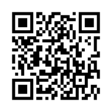QR Code for 35cCKANchGHq75SqCndM8eUkRpQcnWAcQS