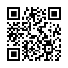 QR Code for 35cCM7NbPCc3Q8T3UXG6psW9K2CfhmTdqf