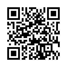 QR Code for 35cCS2RWrEN55T2PsUA7jNWskejg6L9wbk