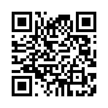 QR Code for 35cCSN5dWM6y7MS665ZUB3sfAKtc8mQeGC