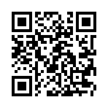 QR Code for 35cCVFn5a4WF2HrHshGeCXrkUojcZMQRLs