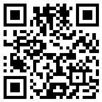 QR Code for 35cCVbuyAPdMChRR1Ve6ccDFpGtT3mJBQk