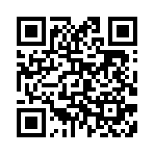 QR Code for 35cCZHgdTSnApYBUNCjDbkHpKnj1QgrjS9