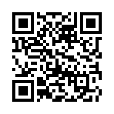 QR Code for 35cCehXEzbSTJQeHTgvAz6AWon7gKMbFrh
