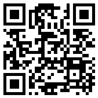 QR Code for 35cCi3VgntgMwgbe7Mo5xwWPd9BMLQJ1os