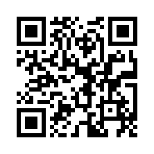 QR Code for 35cCiF2919e2n3cBGoPgh5Qicbec3RRBKe