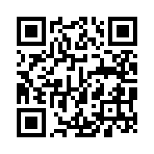 QR Code for 35cCmF8JJ5Hcd2D66BvebKiSEorDn7JVB1