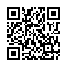 QR Code for 35cCo268x3jtrCBWaPnTA2oaXMBSCYjFwA