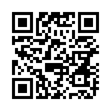 QR Code for 35cCoVtXseFbcoNspPwF41jmwx21Gd1wLi