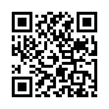 QR Code for 35cCpjxn4GPYvyLHDcDAXpAnpWUgVH7L9d