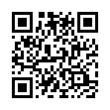 QR Code for 35cCs2B9HP7XJP7vSZUCe4vKvpeGh2XdeB
