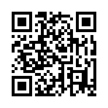 QR Code for 35cCsx38Kgbhg11o2eGdDhUPD5VfbAtwih