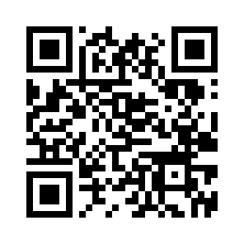 QR Code for 35cCuRpgmKYC3ED2YvoZ5mtcQdKHgvAWj9