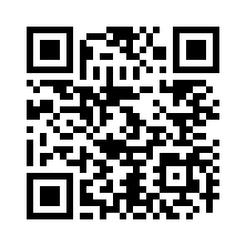 QR Code for 35cCw3xXBrwcom6riTn2Px8wMVBwbyUq7C